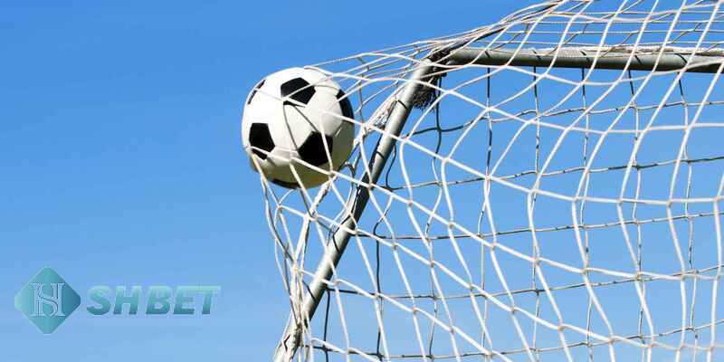 kèo 2 đội ghi bàn kèo 2 đội ghi bàn