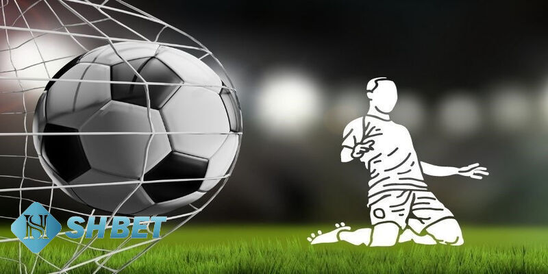 kèo 2 đội ghi bàn kèo 2 đội ghi bàn