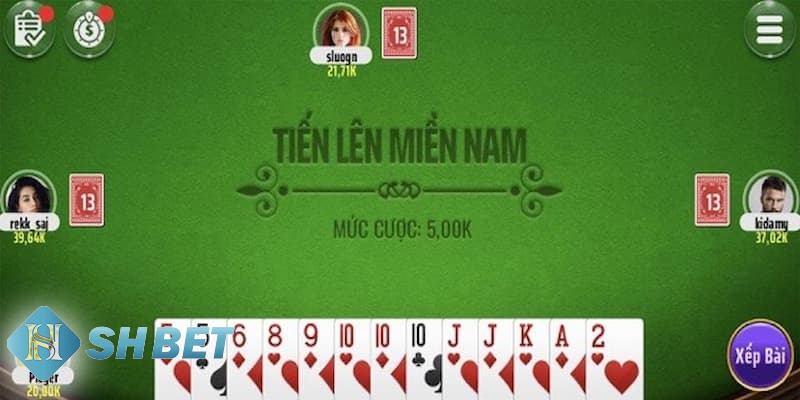 tải game đánh bài tiến lên tải game đánh bài tiến lên