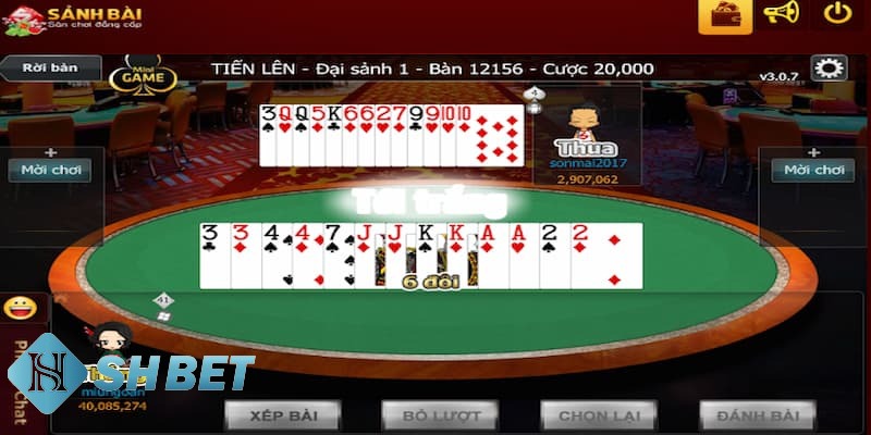 tải game đánh bài tiến lên tải game đánh bài tiến lên