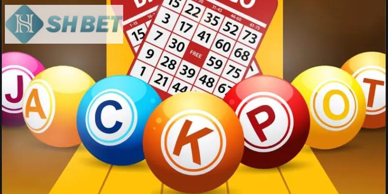 Chơi lô đề miền Bắc đem đến cơ hội trúng cược lớn cho bạn