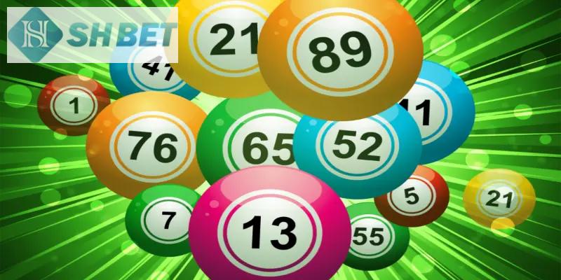 Hãy áp dụng mẹo chơi lô đề khu vực miền Bắc dễ thắng