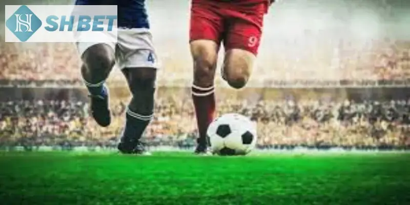 Kèo châu Á còn có tên gọi khác như kèo Handicap phổ biến