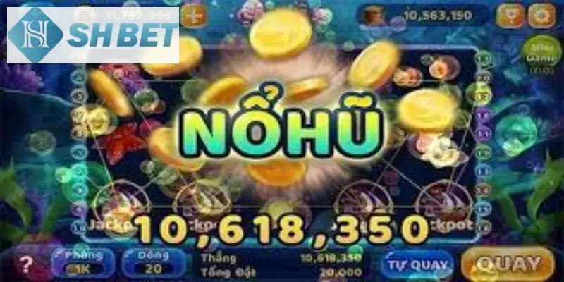 Các ưu đãi tri ân khách hàng của nền tảng