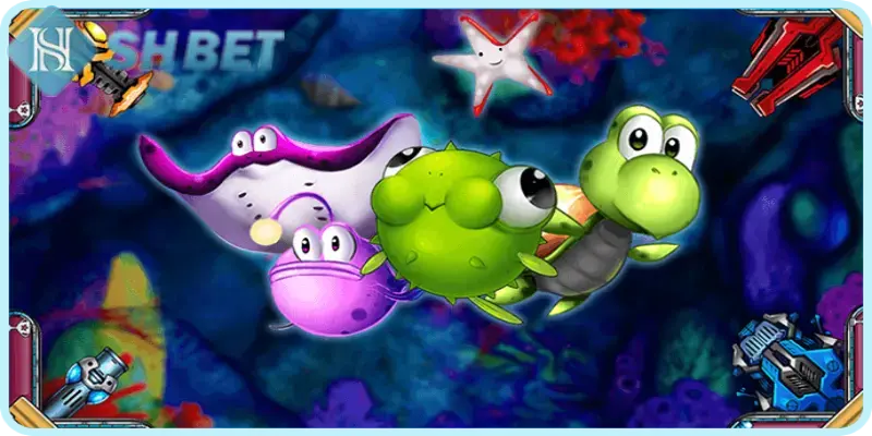 Có nên sử dụng tool hack bắn cá trong quá trình chơi?