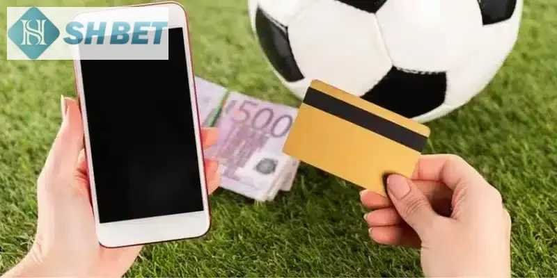 Việc đọc kèo cược đồng banh một cách đơn giản ai cũng làm được