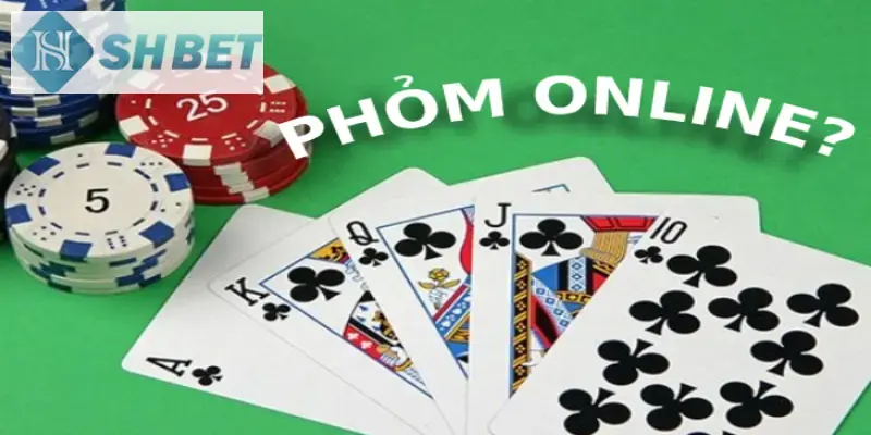 ZingPlay là sân chơi quen thuộc của game thủ Việt hiện nay