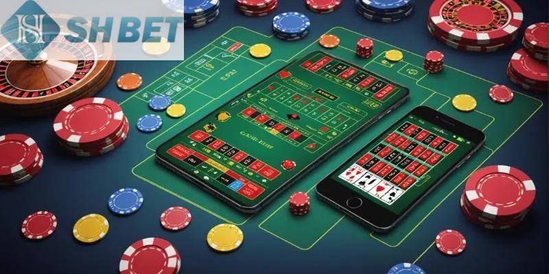 Thông tin chi tiết về game bài uy tín cho người chơi