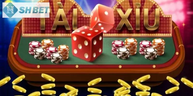 Đừng quên các lưu ý khi sử dụng hack tài xỉu trực tuyến