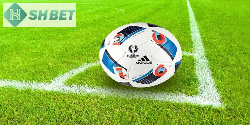 Tận dụng ngay chiến lược cá cược kèo cược phạt góc chuẩn