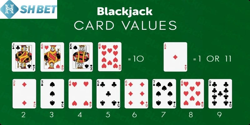 Hãy cập nhật luật chơi cho người chơi (nhà con) nhanh nhất