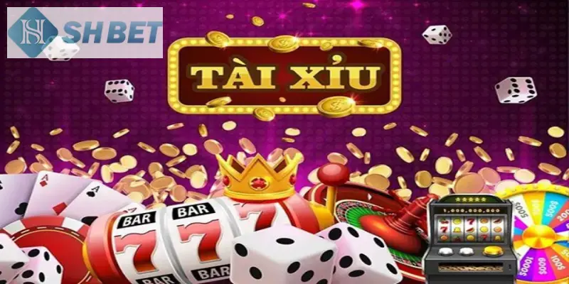 Mọi thành viên cần xem hướng dẫn đoán tài xỉu xí ngầu chuẩn xác