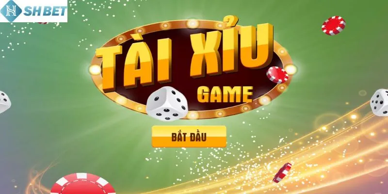 Việc cài đặt và sử dụng link để tải hack tài xỉu đơn giản