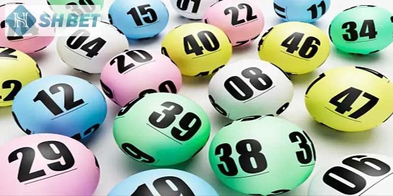 Lựa chọn SHBET để nuôi lô mỗi ngày thắng lớn