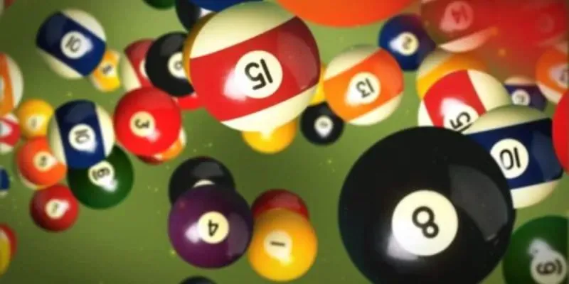 Cách đánh dàn đề hiệu quả nhất