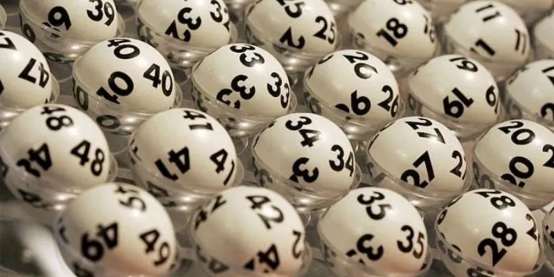 Một số bí quyết chơi dàn đề thắng từ chuyên gia