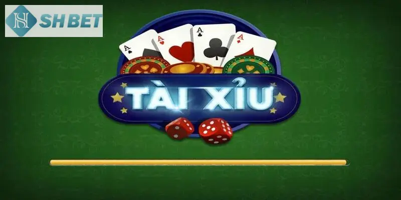 Link tải hack tài xỉu cập nhật cho người chơi mỗi ngày