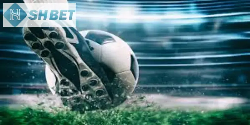 Tỷ lệ cược kèo phạt góc cạnh tranh tại hệ thống online