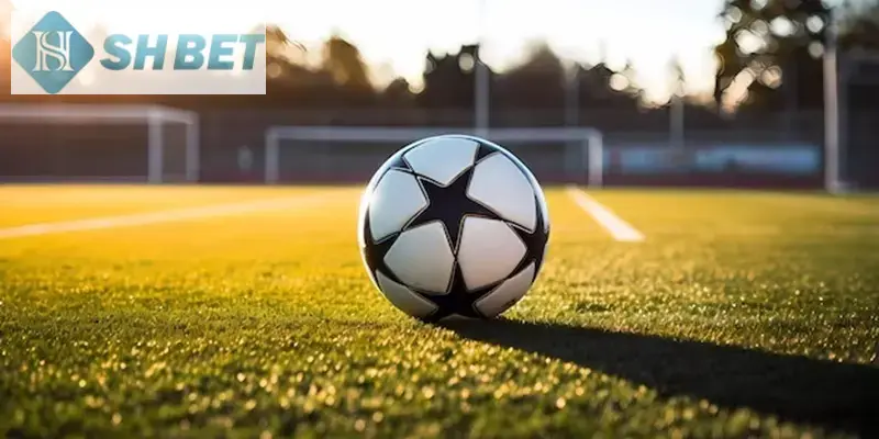 Tham gia chơi kèo phạt góc bách thắng ngay hôm nay