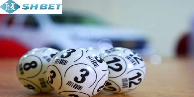 Lô xiên quay thử online mang đến cơ hội chiến thắng cao mỗi ngày