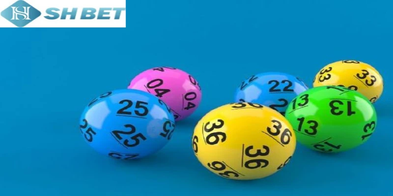 Người chơi có thể lựa chọn nuôi lô xiên quay theo khung 3 ngày