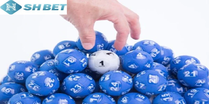 Tận dụng ngay bí quyết chơi lô xiên quay dễ trúng mỗi ngày