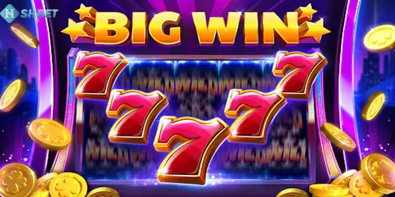 Ưu đãi chỉ có tại SHBET