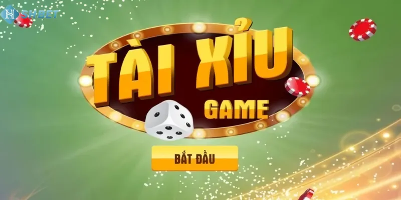 Tận dụng khuyến mãi để tăng nguồn vốn khi chơi