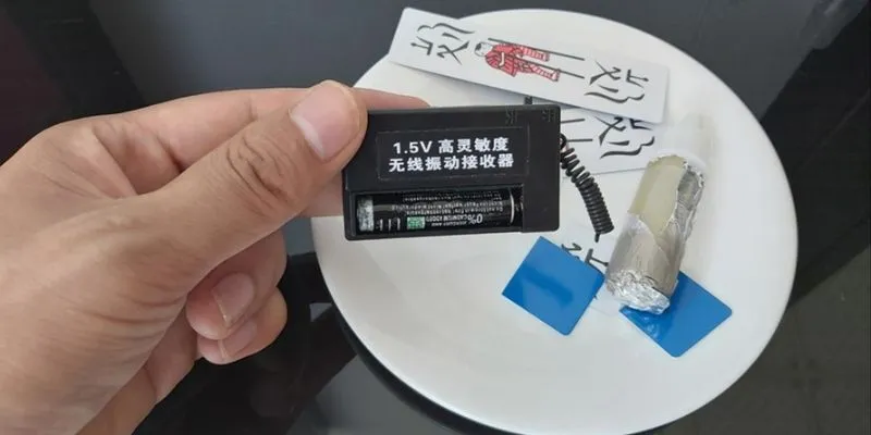 Tham gia chơi bịp liệu có nên?