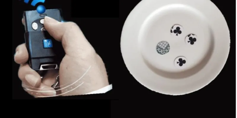 Những ưu và nhược điểm quan trọng cần nắm