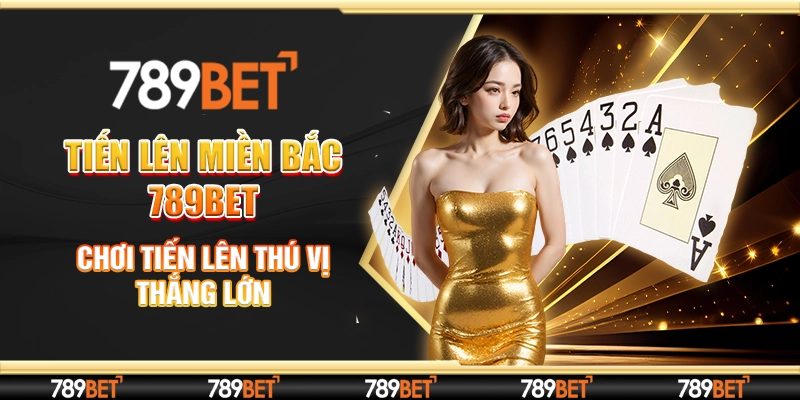 Tiến lên miền Bắc