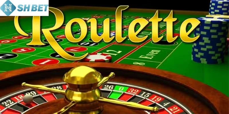 Mỗi đối tượng cần có cách đặt cược Roulette phù hợp
