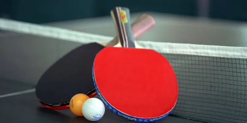 Đâu là lúc anh em đặt cược bóng bàn chính xác nhất?