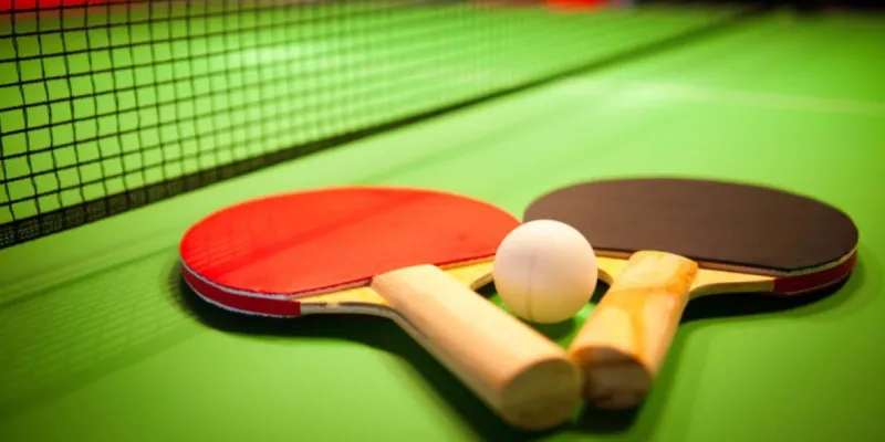 Chơi cá cược trên NEW88 giúp anh em nắm rõ luật chơi