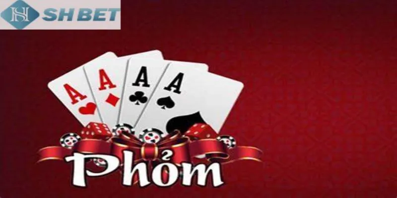 Chơi đánh phỏm đổi thưởng không giới hạn ngay hôm nay