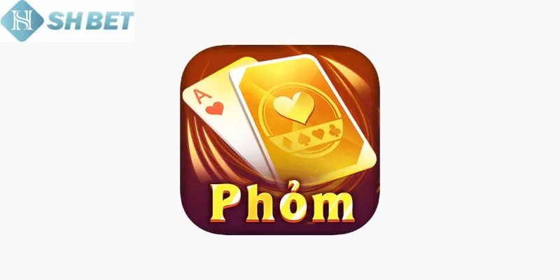 Mọi đối tượng cần hiểu luật chơi bài phỏm bất bại cho người mới hôm nay