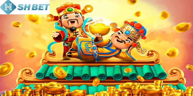 Hãy chú ý đến các kinh nghiệm chơi nổ hũ 79 dành cho người mới