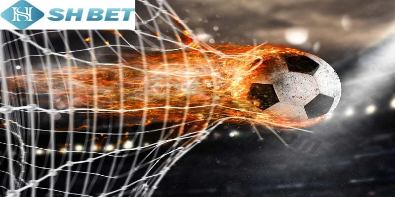 Kèo dơ là thuật ngữ chỉ kèo khó phán đoán kết quả