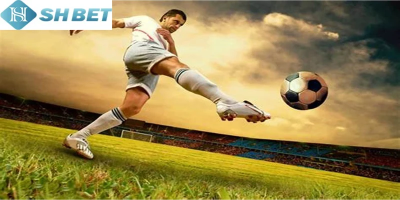 Hãy làm theo hướng dẫn cách đặt cược hiệu quả khi gặp kèo cược dơ