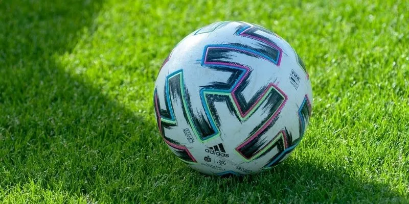 Khái quát một số thông tin hữu ích về tỷ lệ kèo malaysia