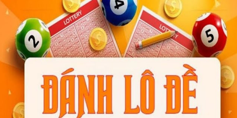 Kinh nghiệm lô đề bạc nhớ hiệu quả từ cao thủ