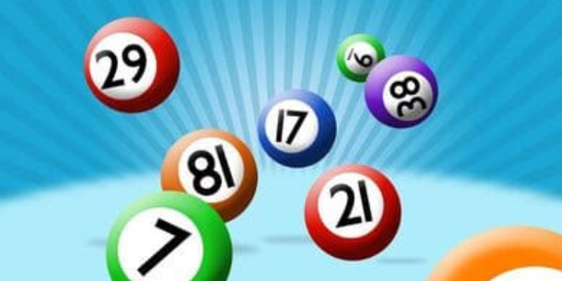 Lời khuyên áp dụng kinh nghiệm lô đề bạc nhớ