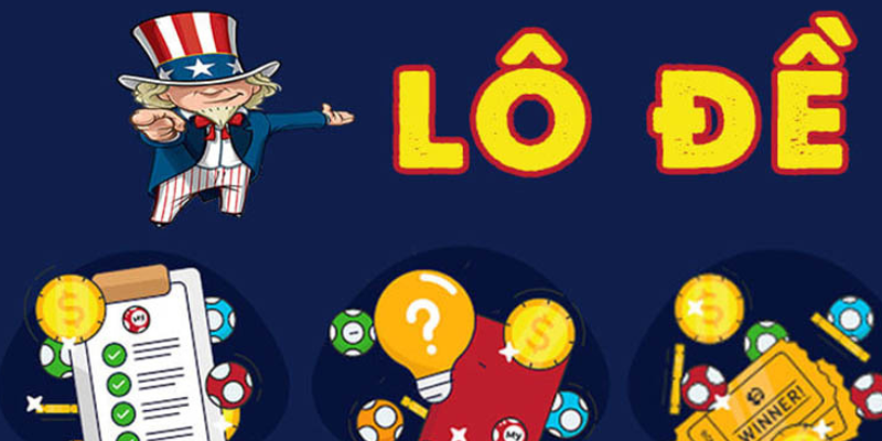 Sự quan trọng của việc áp dụng bạc nhớ trong lô đề