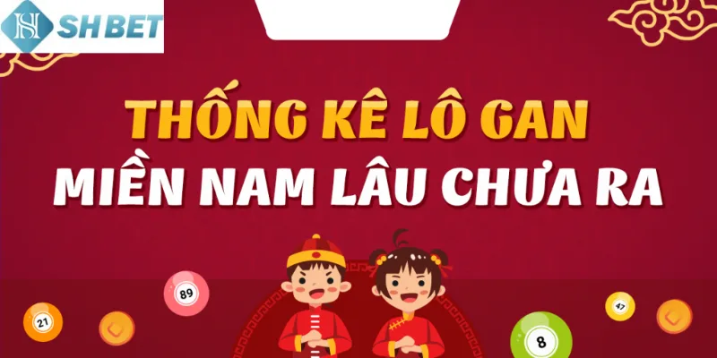 Cùng tìm hiểu về thuật ngữ lô gan miền Nam chi tiết