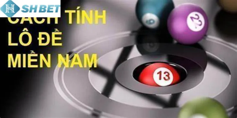 Thành viên hãy áp dụng cách theo dõi lô gan của miền Nam hiệu quả
