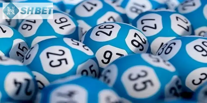 Nhận biết được lô rơi , đoán lô một cách chính xác