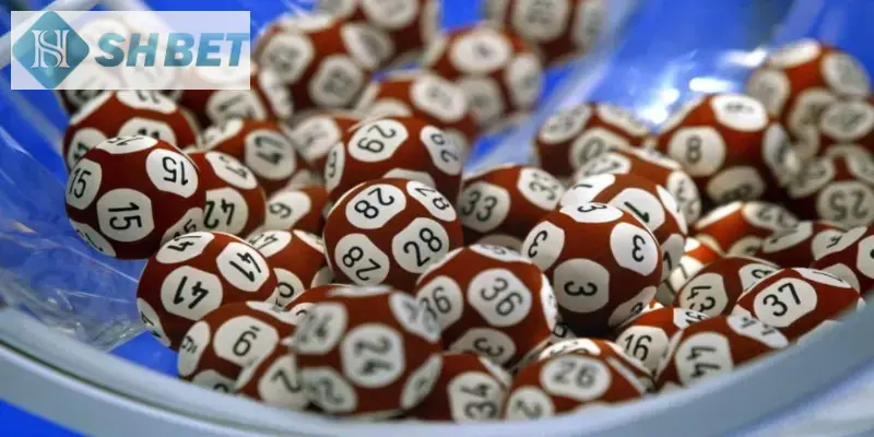 Đoán lô từ kết quả đề tại SHBET