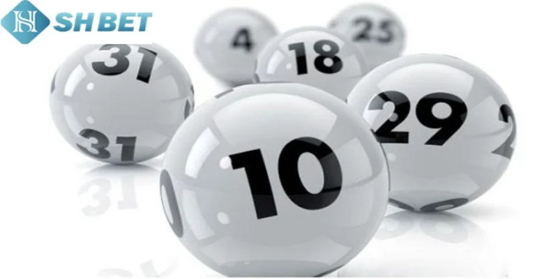 Có thể áp dụng nhanh soi cầu lô đề rơi 3 ngày liên tiếp