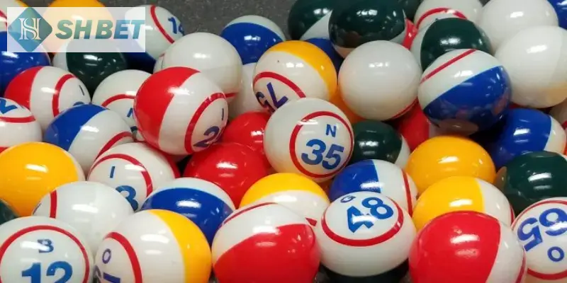 Kết quả lô lộn từ kết quả đề trên SHBET