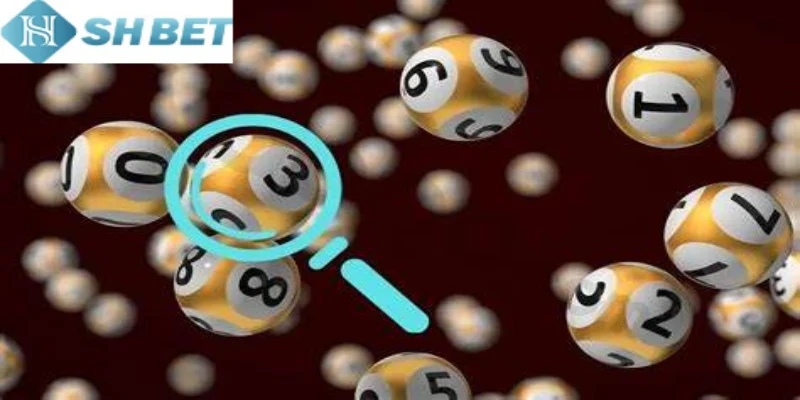 Chơi lô đề rơi từ đề lộn cực kỳ hiệu quả hôm nay